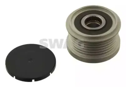 Механизм свободного хода генератора SWAG купить